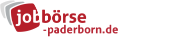 Jobbörse Paderborn - Aktuelle Stellenangebote in Ihrer Region