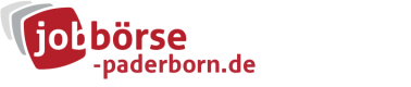 Jobbörse Paderborn